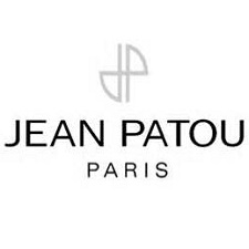 Jean Patou